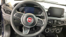 Offerta FIAT Tipo 1.6 Mjt S&S SW Life