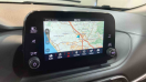 Offerta FIAT Tipo 1.6 Mjt S&S SW Life