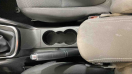 Offerta FIAT Tipo 1.6 Mjt S&S SW Life