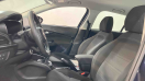 Offerta FIAT Tipo 1.6 Mjt S&S SW Life