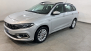 Offerta FIAT Tipo 1.6 Mjt S&S SW Life