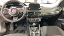 Offerta FIAT Tipo 1.6 Mjt S&S SW Life