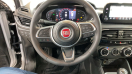 Offerta FIAT Tipo 1.6 Mjt S&S SW Life
