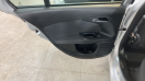 Offerta FIAT Tipo 1.6 Mjt S&S SW Life