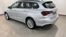 Offerta FIAT Tipo 1.6 Mjt S&S SW Life