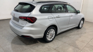 Offerta FIAT Tipo 1.6 Mjt S&S SW Life