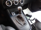 Offerta ALFA ROMEO Giulietta 2.0 JTDm-2 170 CV TCT Exclusive