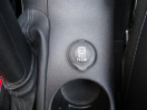 Offerta ALFA ROMEO Giulietta 2.0 JTDm-2 170 CV TCT Exclusive