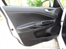 Offerta ALFA ROMEO Giulietta 2.0 JTDm-2 170 CV TCT Exclusive