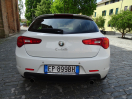 Offerta ALFA ROMEO Giulietta 2.0 JTDm-2 170 CV TCT Exclusive