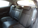 Offerta ALFA ROMEO Giulietta 2.0 JTDm-2 170 CV TCT Exclusive