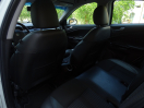 Offerta ALFA ROMEO Giulietta 2.0 JTDm-2 170 CV TCT Exclusive