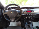Offerta ALFA ROMEO Giulietta 2.0 JTDm-2 170 CV TCT Exclusive
