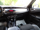 Offerta ALFA ROMEO Giulietta 2.0 JTDm-2 170 CV TCT Exclusive