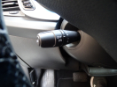 Offerta ALFA ROMEO Giulietta 2.0 JTDm-2 170 CV TCT Exclusive
