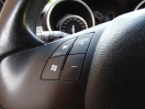 Offerta ALFA ROMEO Giulietta 2.0 JTDm-2 170 CV TCT Exclusive