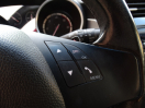 Offerta ALFA ROMEO Giulietta 2.0 JTDm-2 170 CV TCT Exclusive