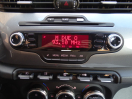 Offerta ALFA ROMEO Giulietta 2.0 JTDm-2 170 CV TCT Exclusive