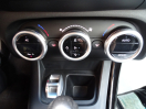 Offerta ALFA ROMEO Giulietta 2.0 JTDm-2 170 CV TCT Exclusive