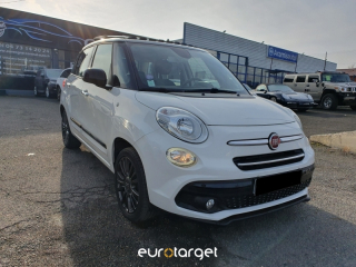 FIAT 500L  1.4 95 CV 120°
