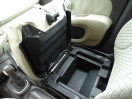 Offerta NISSAN Micra 1.2 16V 5 porte Acenta