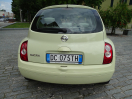Offerta NISSAN Micra 1.2 16V 5 porte Acenta