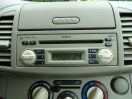 Offerta NISSAN Micra 1.2 16V 5 porte Acenta