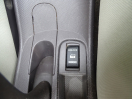 Offerta NISSAN Micra 1.2 16V 5 porte Acenta