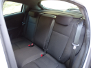 Offerta ALFA ROMEO Giulietta 1.6 JTDm-2 105 CV Distinctive