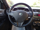 Offerta ALFA ROMEO Giulietta 1.6 JTDm-2 105 CV Distinctive
