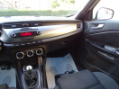 Offerta ALFA ROMEO Giulietta 1.6 JTDm-2 105 CV Distinctive