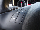 Offerta ALFA ROMEO Giulietta 1.6 JTDm-2 105 CV Distinctive