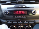 Offerta ALFA ROMEO Giulietta 1.6 JTDm-2 105 CV Distinctive