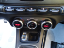 Offerta ALFA ROMEO Giulietta 1.6 JTDm-2 105 CV Distinctive
