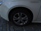 Offerta ALFA ROMEO Giulietta 1.6 JTDm-2 105 CV Distinctive