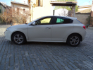 Offerta ALFA ROMEO Giulietta 1.6 JTDm-2 105 CV Distinctive