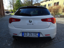 Offerta ALFA ROMEO Giulietta 1.6 JTDm-2 105 CV Distinctive