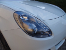 Offerta ALFA ROMEO Giulietta 1.6 JTDm-2 105 CV Distinctive