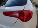 Offerta ALFA ROMEO Giulietta 1.6 JTDm-2 105 CV Distinctive