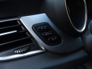 Offerta ALFA ROMEO Giulietta 1.6 JTDm-2 105 CV Distinctive