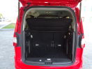 Offerta FORD Tourneo Courier  1.5 TDCI 75 CV Plus