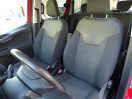 Offerta FORD Tourneo Courier  1.5 TDCI 75 CV Plus