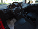 Offerta FORD Tourneo Courier  1.5 TDCI 75 CV Plus