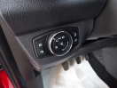 Offerta FORD Tourneo Courier  1.5 TDCI 75 CV Plus
