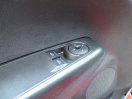 Offerta FORD Tourneo Courier  1.5 TDCI 75 CV Plus