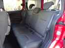 Offerta FORD Tourneo Courier  1.5 TDCI 75 CV Plus