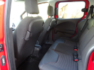 Offerta FORD Tourneo Courier  1.5 TDCI 75 CV Plus