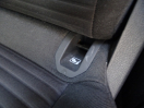 Offerta FORD Tourneo Courier  1.5 TDCI 75 CV Plus