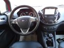 Offerta FORD Tourneo Courier  1.5 TDCI 75 CV Plus