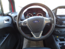 Offerta FORD Tourneo Courier  1.5 TDCI 75 CV Plus